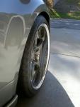 03' Track on SF Challenges in GM, Suggestions Please...-z33rearlip.jpg