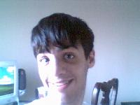 Godawful pic of me-picture-8.jpg