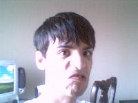 Godawful pic of me-picture-9.jpg