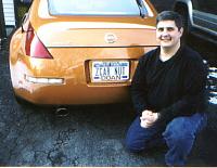 My Newest Z !! pic-zcarnut-12-24-02.jpg