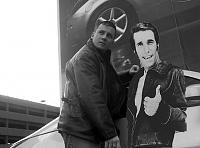 Godawful pic of me-fonz-copy.jpg