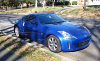 getting my daytona blue-img_0037.jpg