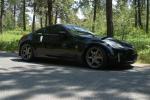 05 350Z with Volk Racing GT-Force wheels-426759_89_full.jpg