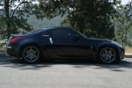 05 350Z with Volk Racing GT-Force wheels-426759_91_full.jpg