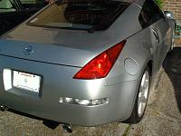 -dscf0002.jpg