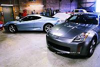 My Garage-350z.jpg