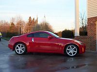 my new ride-3.jpg