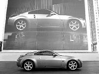 Pic of my Touring SS-350-z-bw.jpg