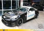 Police Z!!!-auto-show-photos.jpg