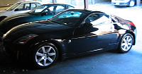 My new coupe-coupe2.jpg