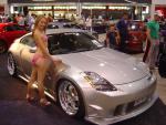 ings z33 and the show girl-semifinal05-7.jpg