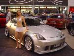 ings z33 and the show girl-dsc02340.jpg