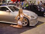 ings z33 and the show girl-dsc02388.jpg