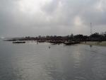 Random Pics..Your Z, other toys, kids, girlfriend, wife, your self....-pointe-n-beach1.jpg