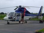 Random Pics..Your Z, other toys, kids, girlfriend, wife, your self....-heli-union-email.jpg