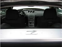 a few pics of my Z-z2.jpg