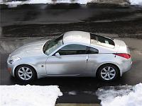 a few pics of my Z-z3.jpg