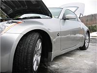 a few pics of my Z-z4.jpg