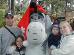 Random Pics..Your Z, other toys, kids, girlfriend, wife, your self....-fambam.jpg