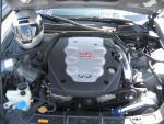 Random Pics..Your Z, other toys, kids, girlfriend, wife, your self....-gday2005.jpg