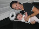 Random Pics..Your Z, other toys, kids, girlfriend, wife, your self....-yvette-and-jolieholloween05.jpg