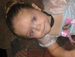 Random Pics..Your Z, other toys, kids, girlfriend, wife, your self....-jasmineholloween05.jpg