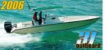 Random Pics..Your Z, other toys, kids, girlfriend, wife, your self....-island-runner.jpg