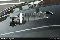 Exotic Modified 350Z's!!!-003.jpg
