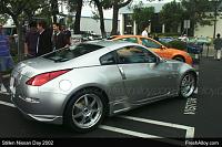 Exotic Modified 350Z's!!!-009.jpg