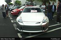 Exotic Modified 350Z's!!!-011.jpg
