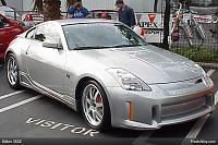 Exotic Modified 350Z's!!!-0031.jpg
