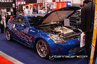 Exotic Modified 350Z's!!!-0083.jpg