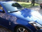 Random Pics..Your Z, other toys, kids, girlfriend, wife, your self....-pict0003.jpg