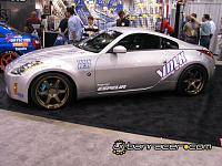 Exotic Modified 350Z's!!!-0139.jpg