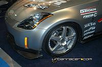 Exotic Modified 350Z's!!!-01411.jpg