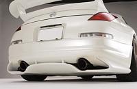 Exotic Modified 350Z's!!!-esprear2.jpg