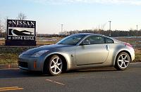 My appearance at Nissan Pavilion-nissan-pavilion-2002-12-28-2-enh-640x480.jpg