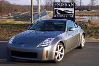 My appearance at Nissan Pavilion-nissan-pavilion-2002-12-28-6-enh-640x480.jpg