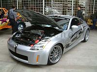 Exotic Modified 350Z's!!!-fire350z_01.jpg