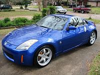 Austin 350Z's Showroom!!!-350_small.jpg