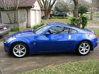 Austin 350Z's Showroom!!!-350_small2.jpg