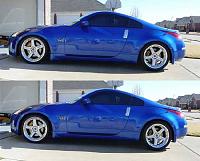 Austin 350Z's Showroom!!!-dblow.jpg