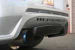 Post pic of your single exhaust.-doluck-rear.jpg