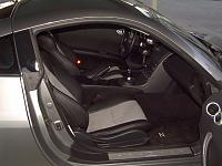 Leather/Suede seats, 35% Mirror Tint, Fox Damage-passsdint.jpg