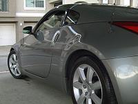 Leather/Suede seats, 35% Mirror Tint, Fox Damage-ext4.jpg