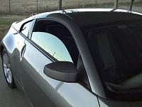 Leather/Suede seats, 35% Mirror Tint, Fox Damage-passsdtnt.jpg