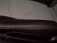 Leather/Suede seats, 35% Mirror Tint, Fox Damage-stchblstr.jpg