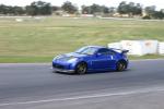 Sickest 350z you've ever seen!-c_img_1868-copy.jpg