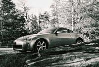 Silverstone Performance-lrc-350z-1-.jpg