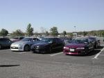 Lets see your 350z****1-PICTURE PLEASE****-z-civic-240sx2.jpg